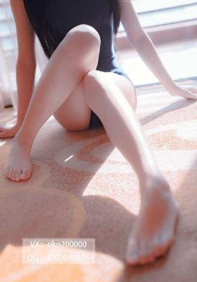 变型记